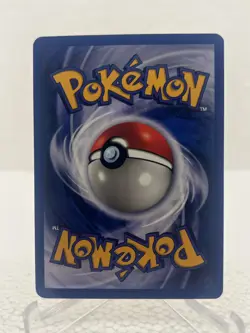 Pokemon TCG Team Rocket Set Dark Dragonite 22/82 Rare NON-HOLO 1st Edition NM - Image 2