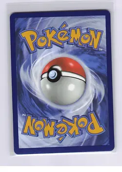 Centiskorch V TG14/TG30 Holo V Rare Lost Origin Trainer Gallery Pokemon NM - Image 2