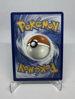 Pokemon TCG Charmander SVP 044 Promo Holo English 2023 - Image 2