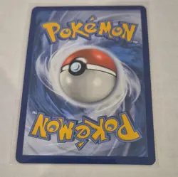Pokemon Torkoal 29/168 Celestial Storm Reverse Holo Uncommon English 120 HP 2018 - Image 2