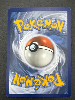 Sawk 081/172 Common Brilliant Stars Pokemon Reverse Holo Near Mint - Image 2