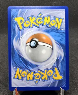 2016 Pokemon XY Evolutions Zapdos 42/108 Holo - Image 2