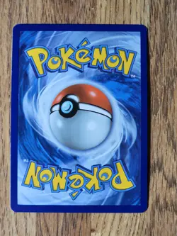 Zapdos Holo Rare XY - Evolutions 42/108 LP Pokemon TCG - Image 2