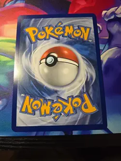JUMBO Archaludon ex Oversized 130/191 Surging Sparks Stamped Promo Pokemon NM - Image 2