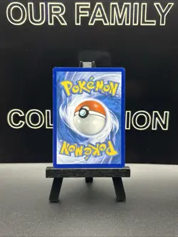 PIKACHU - 35/108 - Evolutions - Reverse Holo - Pokemon Card - 2016 LP - Image 5