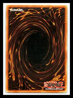 Elemental Hero Shining Phoenix Enforcer EOJ-EN033 Ultra Rare 1st Ed Yugioh 2168 - Image 2