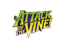 * FOIL * Disney Lorcana- Attack of the Vine! You Pick *FOIL* Fast Shipping - Image 1