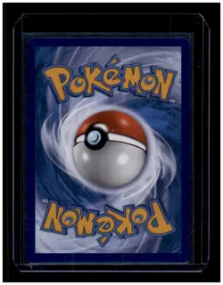 Pokemon Card TCG - Mew VMAX TG30/TG30 - Secret Rare Lost Origin - Image 2