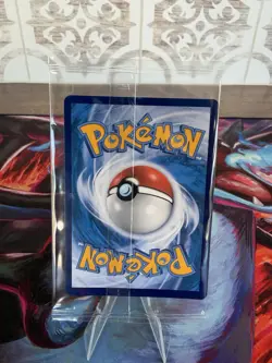 Pokemon S-Chinese 30th Anniversary First Partner Promo Card P-020 Litten Sealed - Image 2