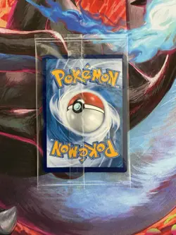 Pokemon S-Chinese 30th Anniversary First Partner Promo Card P-020 Litten Sealed - Image 4