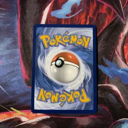 Pokemon Eevee ex [SV: Scarlet & Violet Promo Cards - 174]Holofoil NM Promo - Image 2