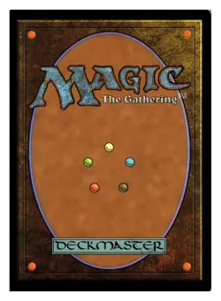 Magic MTG Zulaport Cutthroat 142 UC Commander 2020 English Card Near Mint - Image 2