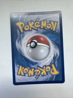 Togekiss AR 203/193 M2a MEGA Dream ex - Pokemon Card korean - Image 2