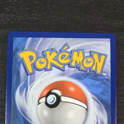 Dragonite V 049/078 Holo Ultra Rare Pokemon Card - Pokemon Go - Near Mint/Mint - Image 5