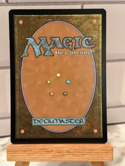 Leyline Binding 0002 (Borderless) MTG Magic Marvel's Spider-Man - Image 2