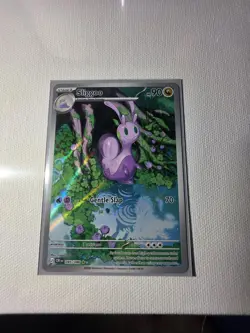 Pokemon TCG 4-Card Holo Lot: Mega Greninja EX, Mega Pyroar EX - Image 2