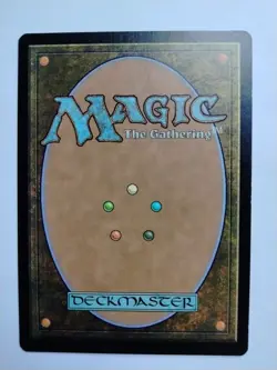 Worst Fears 87 Mythic Journey Into Nyx Magic: The Gathering Near Mint - Image 2