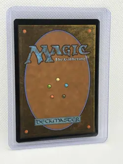 Culling Ritual Secrets of Strixhaven: Mystical Archive Regular 0062 - Image 2