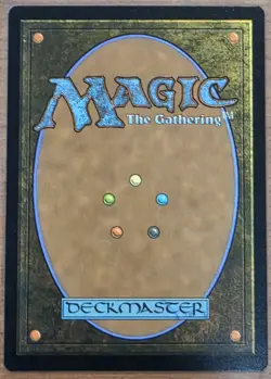 Seeker of Skybreak (Future Sight) - MTG - Mystery Booster 2 - Near Mint - Image 2