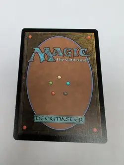 Awaken the Woods Secrets of Strixhaven: Mystical Archive NM!!! - Image 2