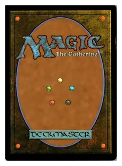 Magic: The Gathering Evolving Wilds 246 Common Core Set 2020 Near Mint - Image 2