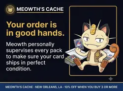 Magic: The Gathering Evolving Wilds 246 Common Core Set 2020 Near Mint - Image 3