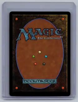 Arc Reactor (Borderless) 310 MSH Magic: The Gathering TCG Rare Foil NM - Image 2