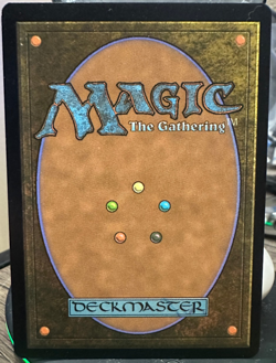 Crop Rotation (JP Alternate Art) Secrets of Strixhaven: Mystical Archive 116 NM - Image 2