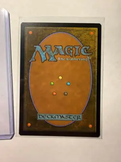 NM Goblin Engineer (Retro) - Time Spiral Remastered MTG Magic - Image 2