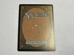 MTG Smothering Tithe (Ravnica Allegiance) - Image 2