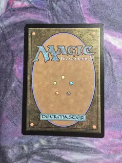 Arcbound Condor Modern Horizons 3 Foil - Image 2