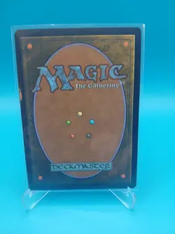 Wipe Away #100 - Time Spiral Remastered - Foil (NM) - Image 3