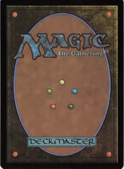 Light of Judgment C FINAL FANTASY 144 NM Foil MTG - Image 2