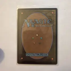 FABLED PASSAGE (RETRO FRAME) WPN & Gateway Promos Magic: The Gathering Foil NM - Image 2