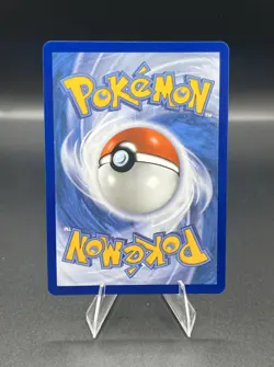 Mega Floette ex 101/086 Full Art Ultra Rare Chaos Rising Pokemon TCG Pack Fresh - Image 2