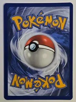 Pokemon TCG Unown V 65/195 Silver Tempest Full Art 2022 NM - Image 3
