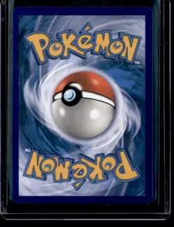 2015 Pokemon XY Primal Clash Sceptile Reverse Holo #9/160 - Image 2