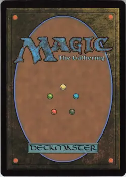 Fire Magic U FINAL FANTASY 136 NM Normal MTG - Image 2