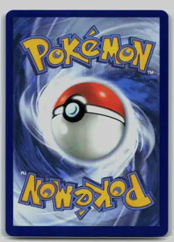 Pokemon TCG Fomantis ME05: Pitch Black 085/084 NM - Image 2