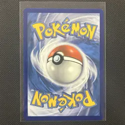 Smeargle 157/214 Reverse Holo - Pokemon Lost Thunder - NM - Image 2