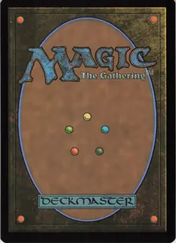 Hill Gigas C FINAL FANTASY 141 NM Foil MTG - Image 2