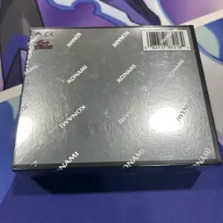 Yu-Gi-Oh! Chaos Origins Booster Box - Image 2