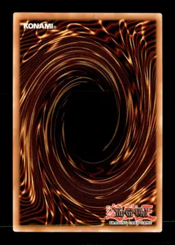 Piri Reis Map JUSH-EN030 Rare Justice Hunters Yu-Gi-Oh 1st Edition Near Mint - Image 2