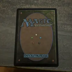 Mister Negative Mythic Non Foil MTG Spider-Man - Image 2