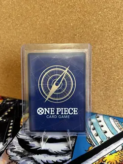 Tashigi ST-06 [SP] One Piece Two Legends - Image 2
