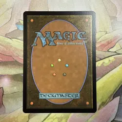 Borderless Unexpected Windfall, MTG, Marvel's Spider-Man, Magic, 29 - Image 2