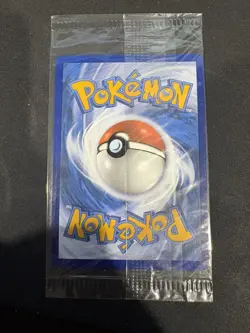 Pokemon Card Mewtwo V SWSH229 Sword & Shield Promo Holo Rare NM SEALED - Image 2