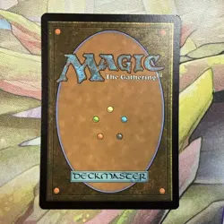 Ultimate Green Goblin - Extended Art R MTG Marvel's Spider-Man - Image 2