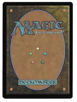 MTG Commander's Sphere Lord of the Rings Commander (LTC) Common #0276 Unplayed - Image 2