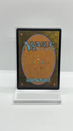 Magic The Gathering Marvel Spider-Man Reanimate #0020 Non-Foil - Image 2